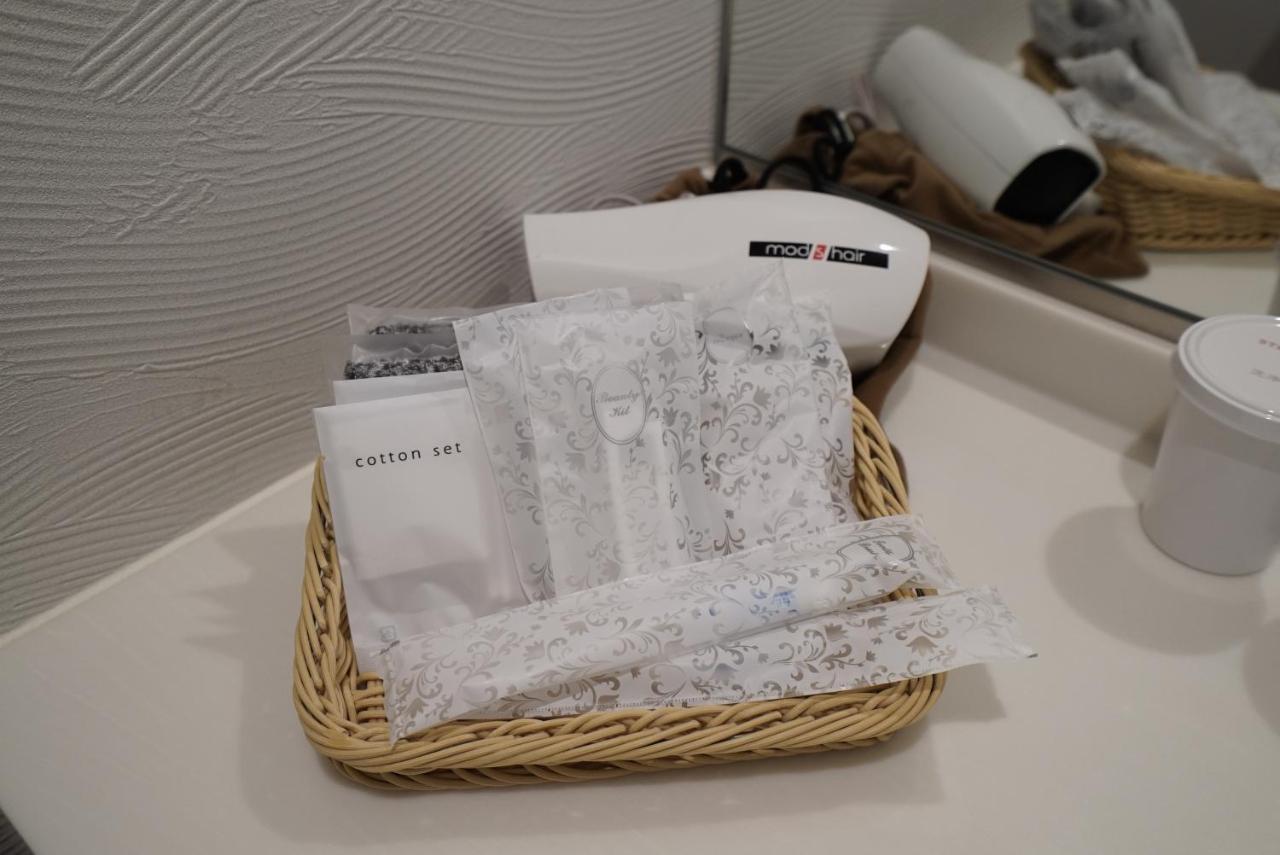 Cvs Bay Hotel New Building Urayasu Rom bilde